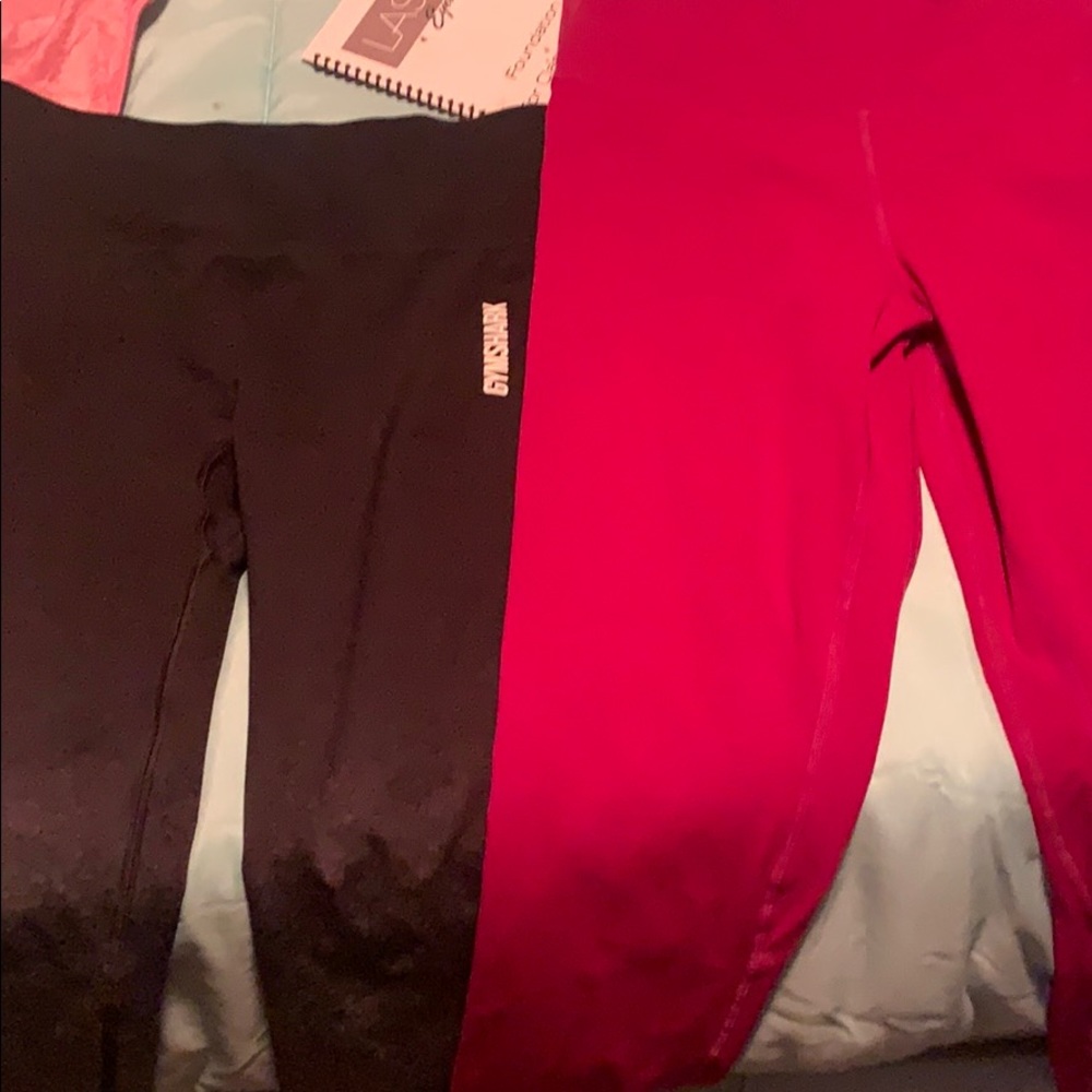 TRADING LEGGING BUNDLE!!